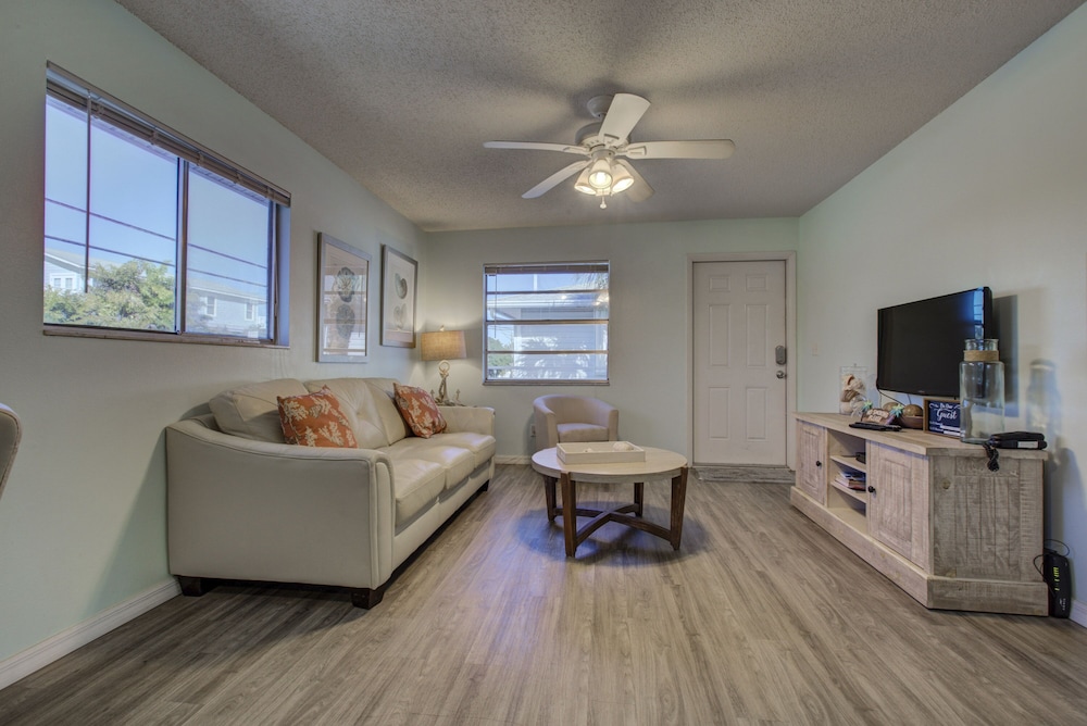 Beach Retreat Unit B By Anna Maria - photo 29