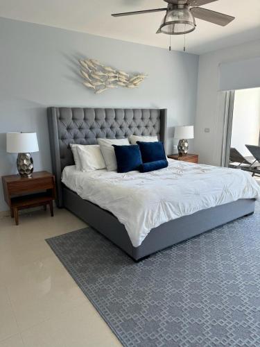 OV Casa Regia 324 N condo — 4-Star Luxury Hotel in Canitas De Felipe Pescador, Mexico