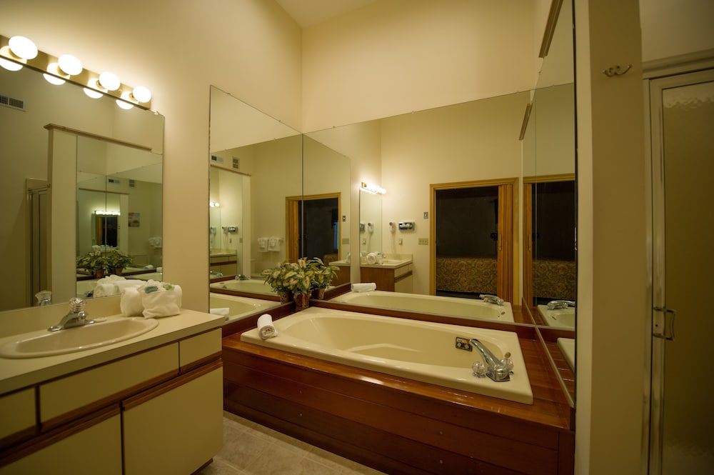 Southcape Resort Mashpee a Ramada by Wyndham - photo 24