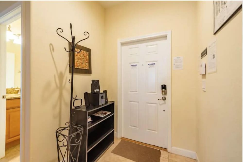 Paradise Pool Townhome withwifi & resort amenities townhouse - photo 36