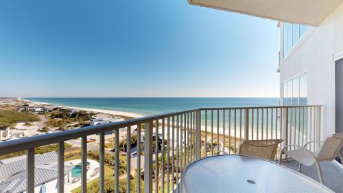 Beach Manor 1004 - photo 39