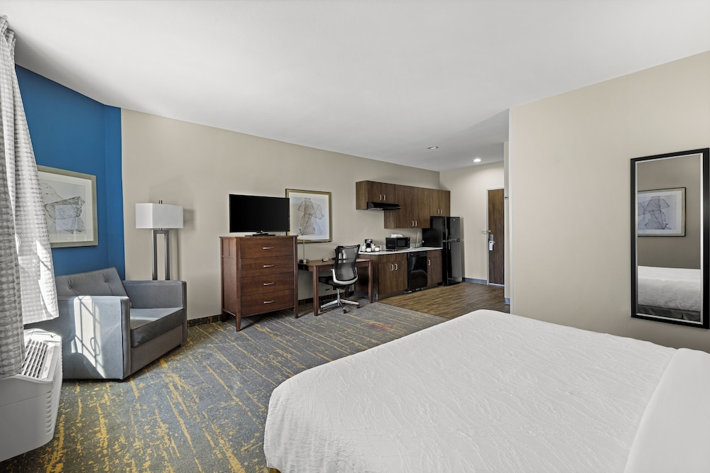 The Mulberry Hotel - photo 21