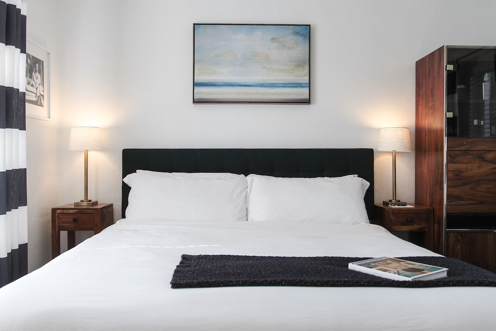The Westcott - photo 14