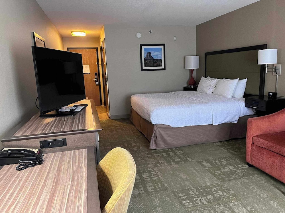 Summit Suites - photo 12