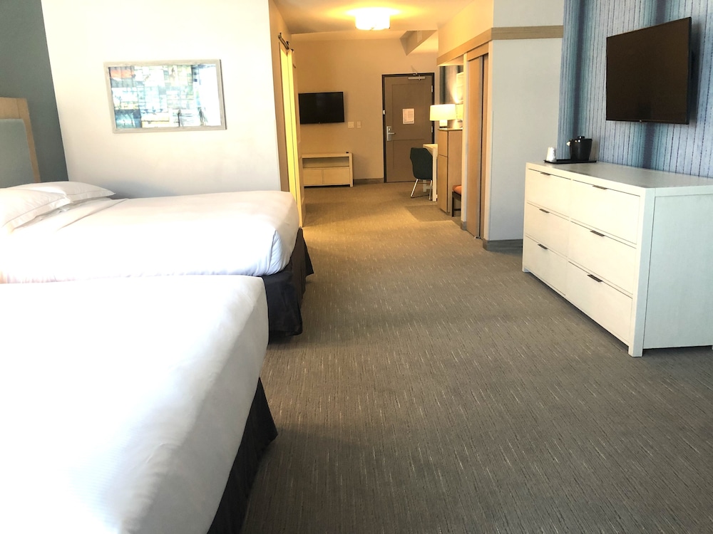 SunCoast Park Hotel Anaheim Resort Tapestry by Hilton - photo 19