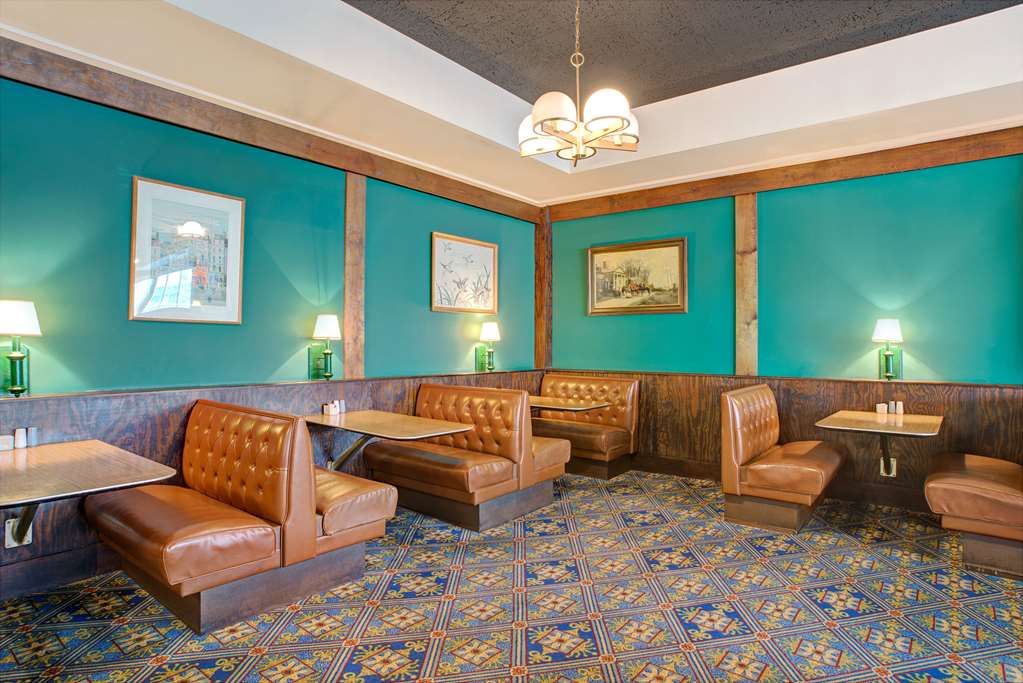 Days Inn by Wyndham Arlington Washington DC - featured photo