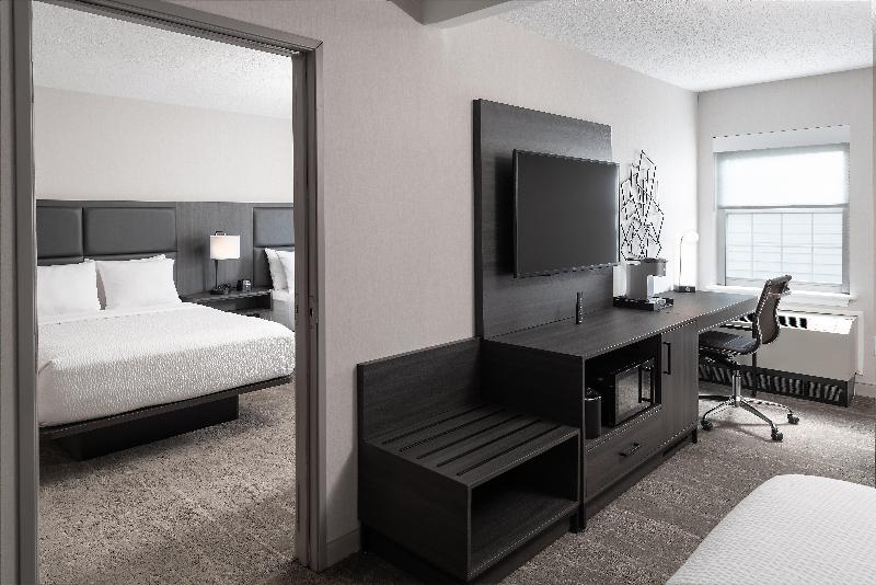 Holiday Inn Express St Albans by IHG - photo 79