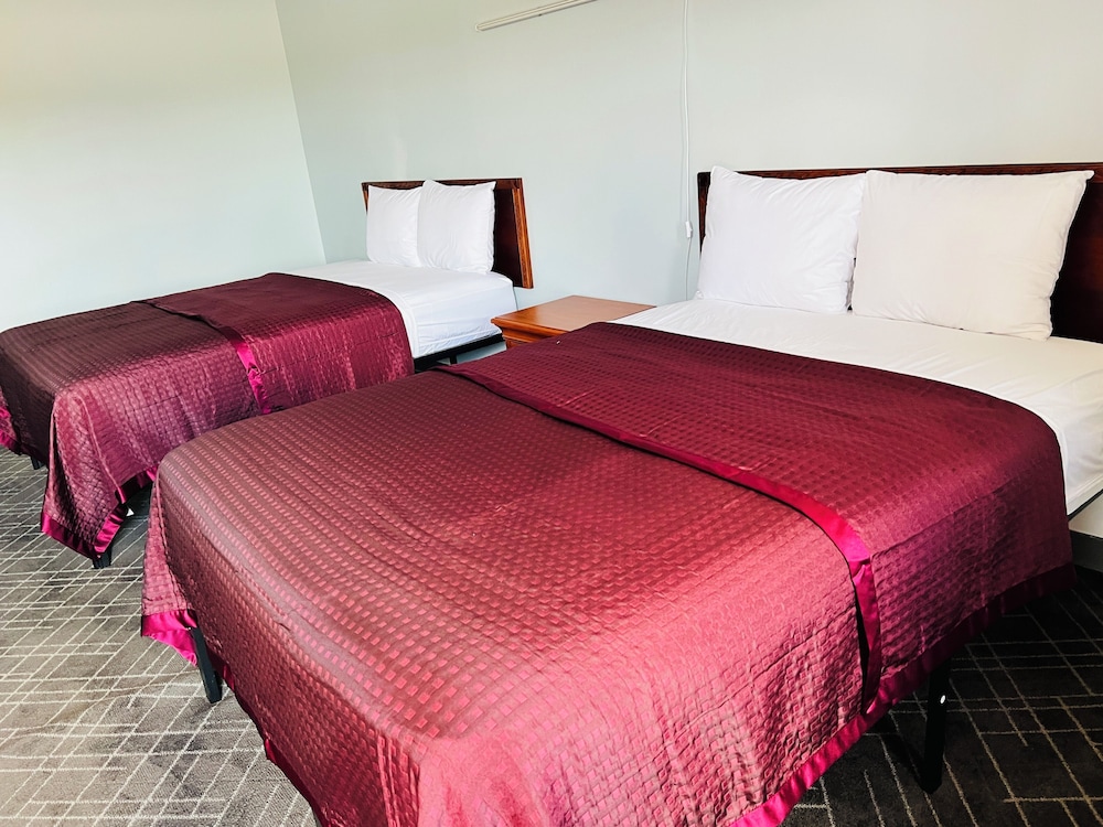 Value Stay - photo 34