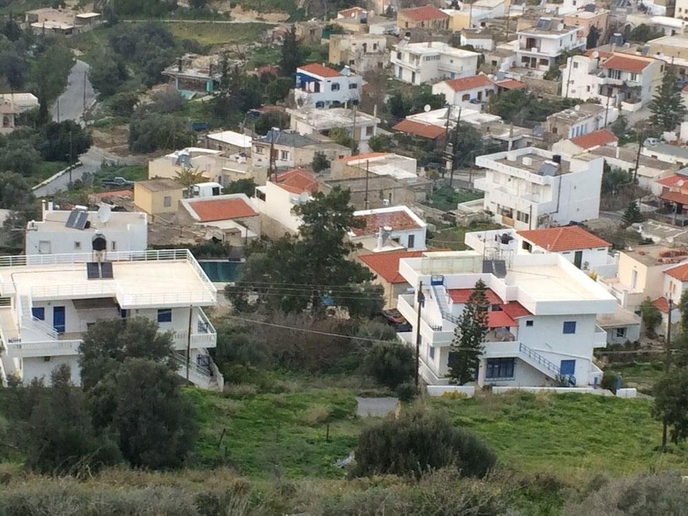 Panoramakamil — Alimos — photo 5