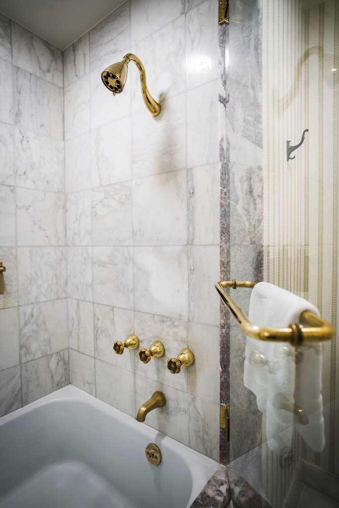 Westgate Hotel - photo 16