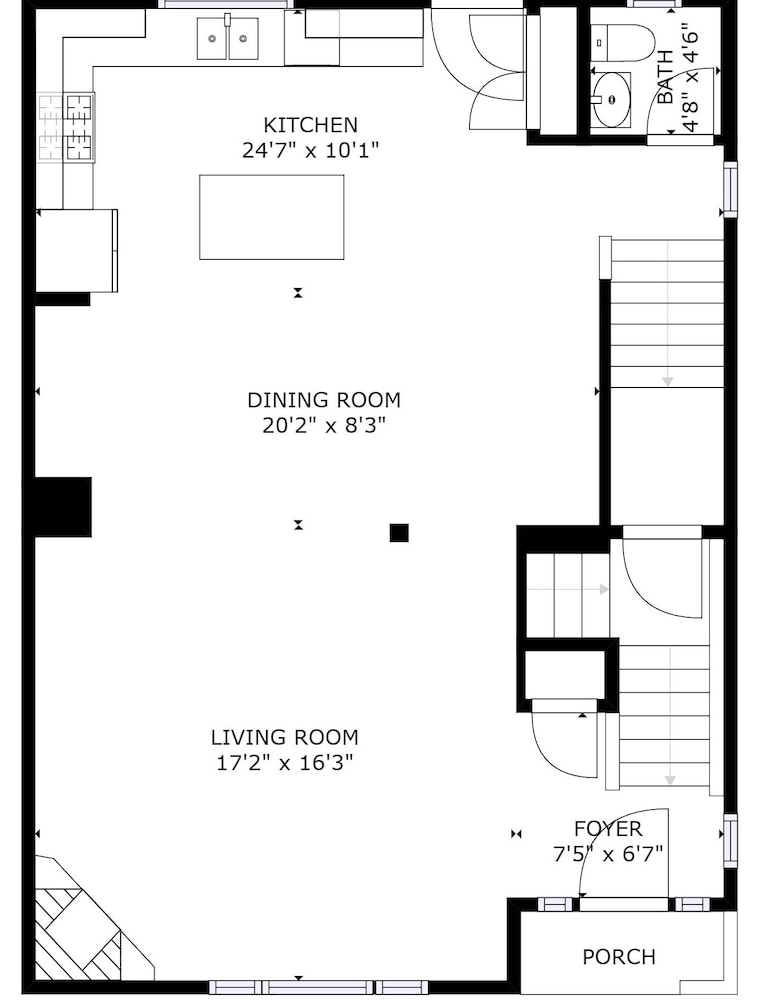 Douglas by Avantstay Charming Townhouse Mins From Deer Valley Resort - photo 16