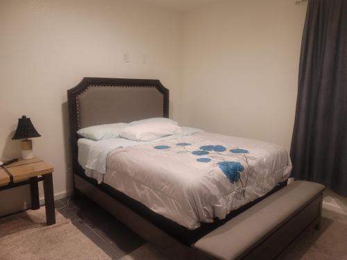 Ram comfort - last minute hotel in Denver
