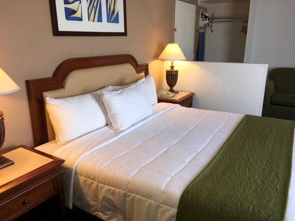 Portofino Beach Inn - featured photo