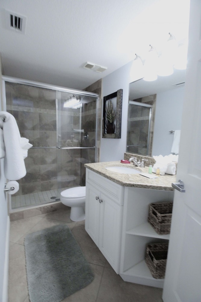 Sunrise Resort - photo 125
