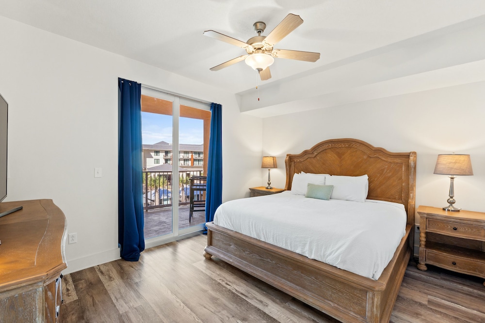 Calypso Tower 3 by Panhandle Getaways - photo 81
