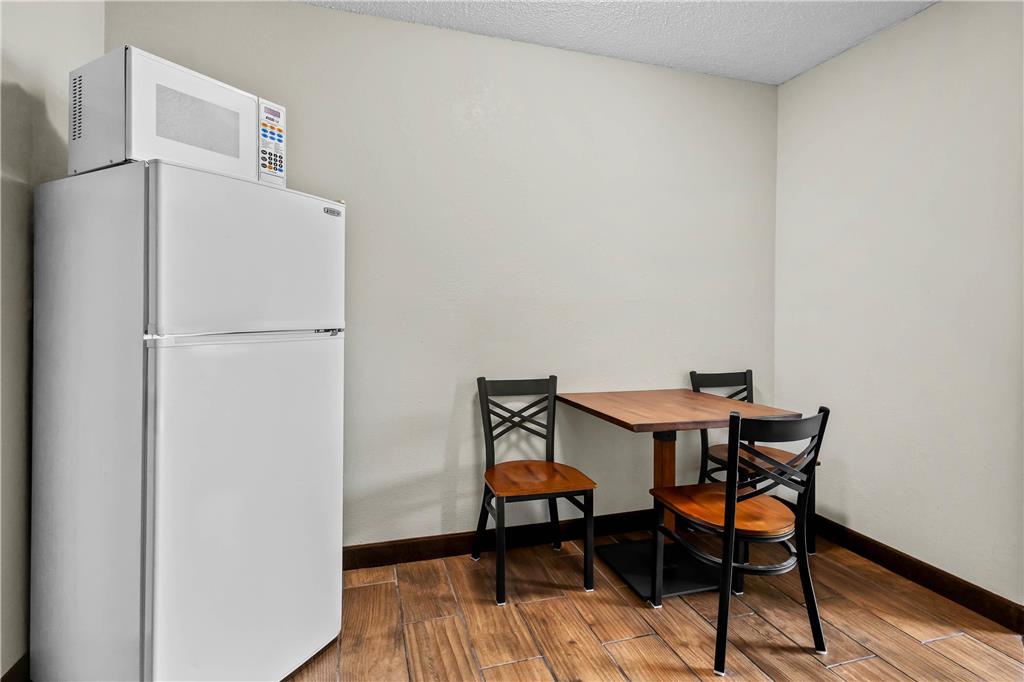 Motel6 North Sioux City SD I 29 North - photo 27