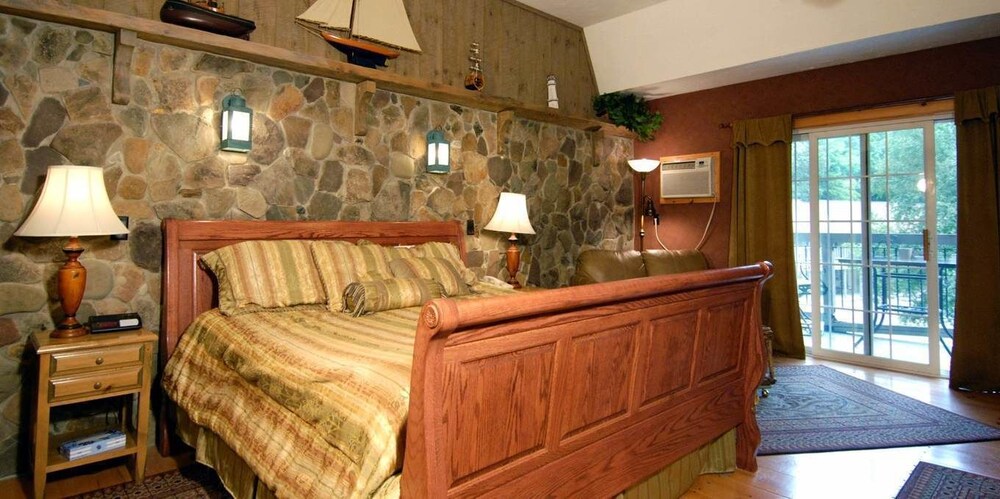 Wrens Nest Inn - photo 22
