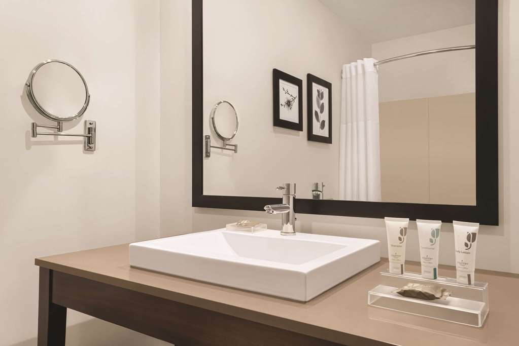 Country Inn & Suites by Radisson Schaumburg IL - photo 9