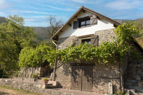 La Petite Chataigne - last minute hotel in Unknown City