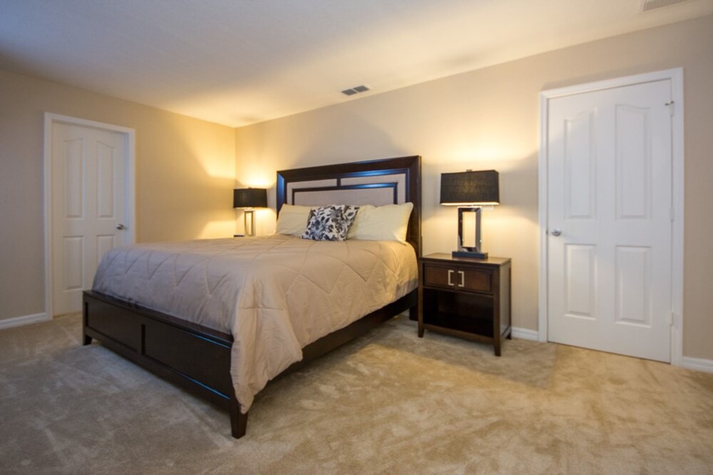 Crystal Cove 4748 - photo 8