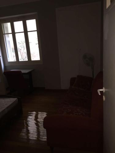 Relax & Enjoy in Athens, Greece