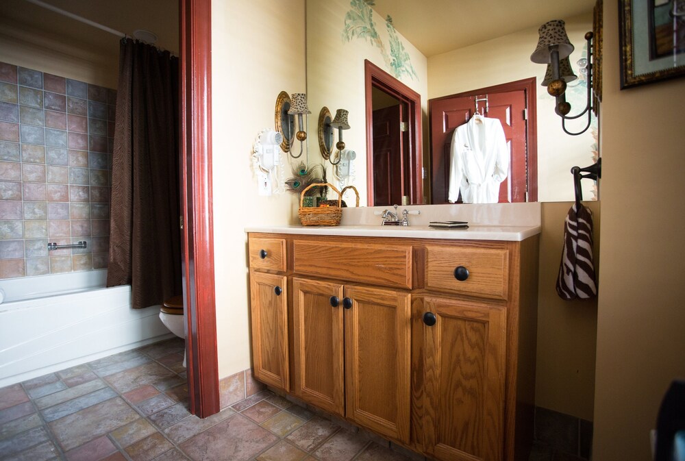 Haddonfield Inn - photo 44
