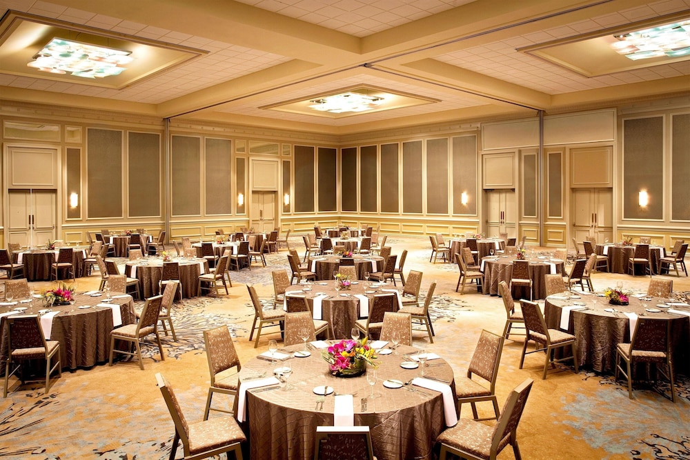 The Westin Hilton Head Island Resort & Spa - photo 95