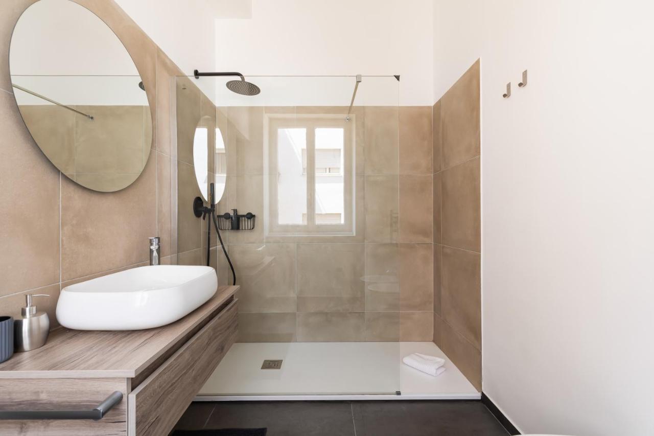 Vatican Clodio Suites - last minute hotel in Rome