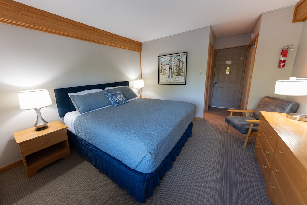 Sugarloaf Inn - photo 5