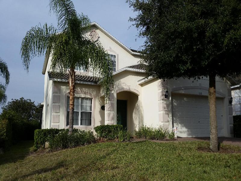 Legacy Park Estates - photo 3