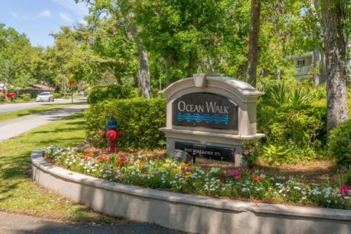 Ocean Walk B 6 - photo 28