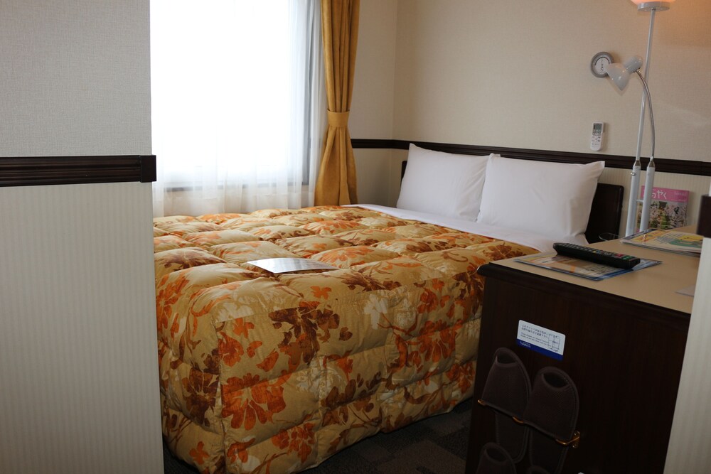 Toyoko Inn Hanshin Amagasaki Ekimae — Amagasaki — photo 4