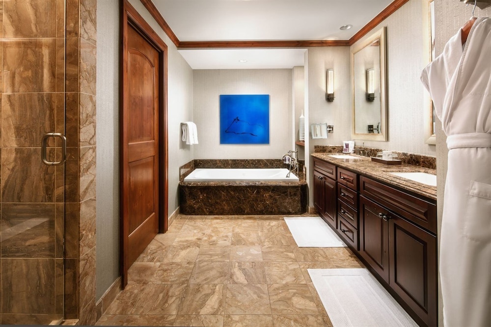 Vail Ritz Carlton 2 Bed - photo 12