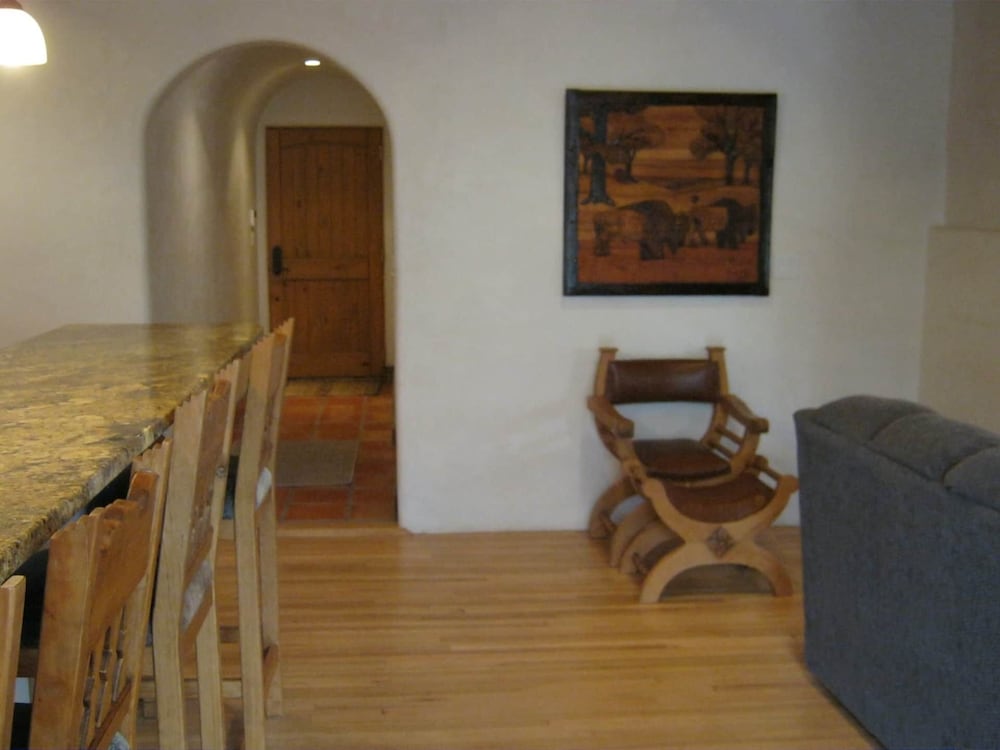 Shady Brook Inn and Resort - photo 34