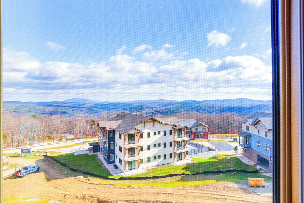 Ski in out Townhome w Views at Okemo Resort - photo 17