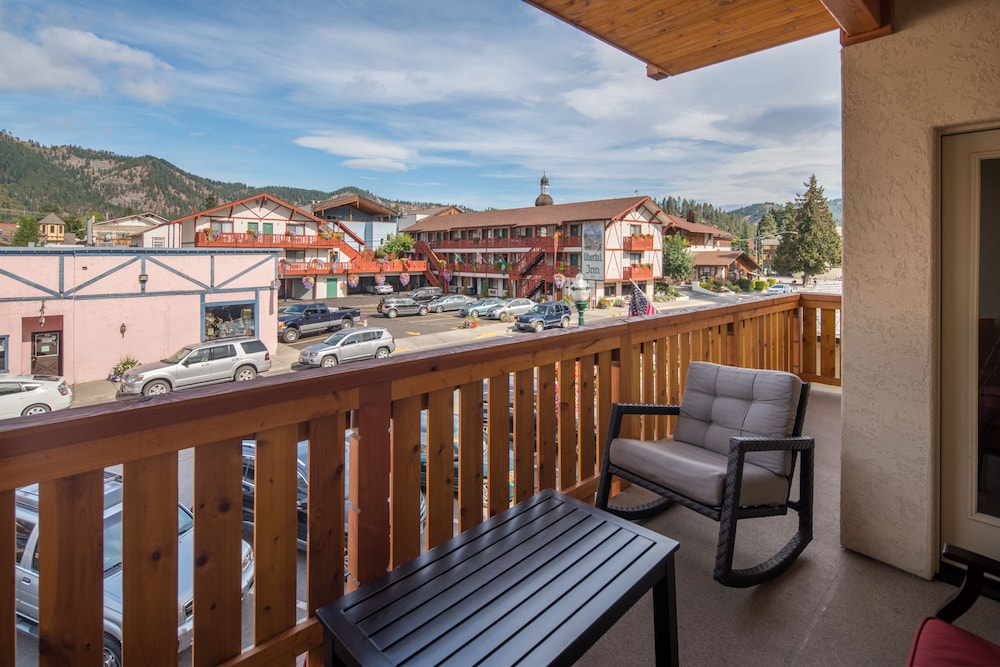 Obertal Inn - photo 95