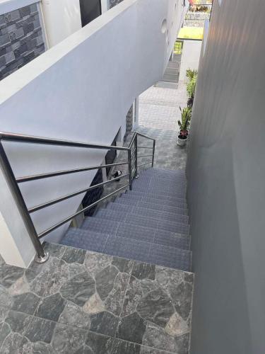 Sidra Ville Apartment — Balanga — photo 4