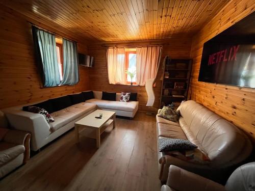 U Martinov - last minute hotel in Unknown City