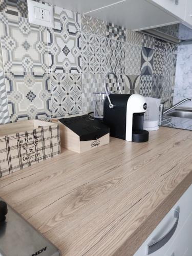 Appartamento Conte Verde — 4-Star Luxury Hotel in Vercelli, Italy