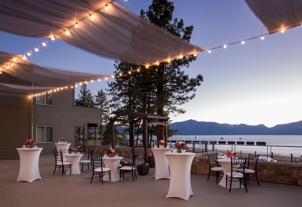 The Landing Resort & Spa - photo 113