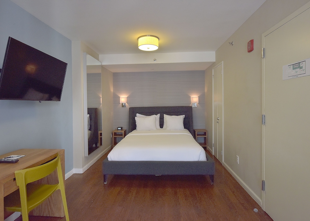 Hotel 32 32 - photo 31