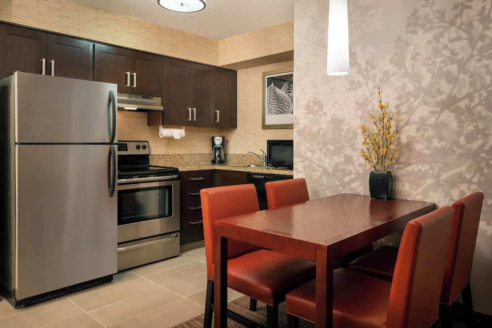 Residence Inn by Marriott Milpitas Silicon Valley - featured photo