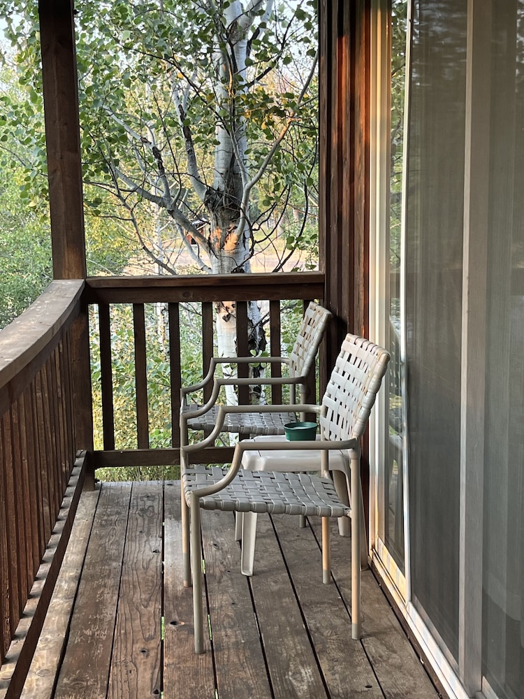 River Run Inn - photo 148