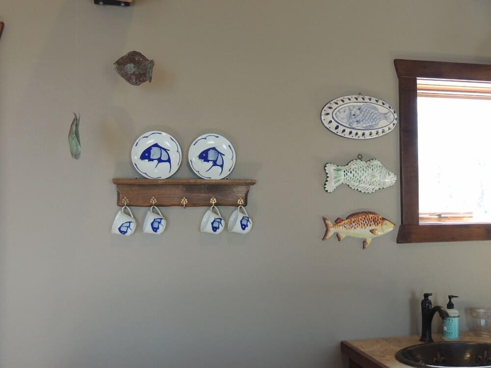 Pinckney Bend Bed & Breakfast - photo 11