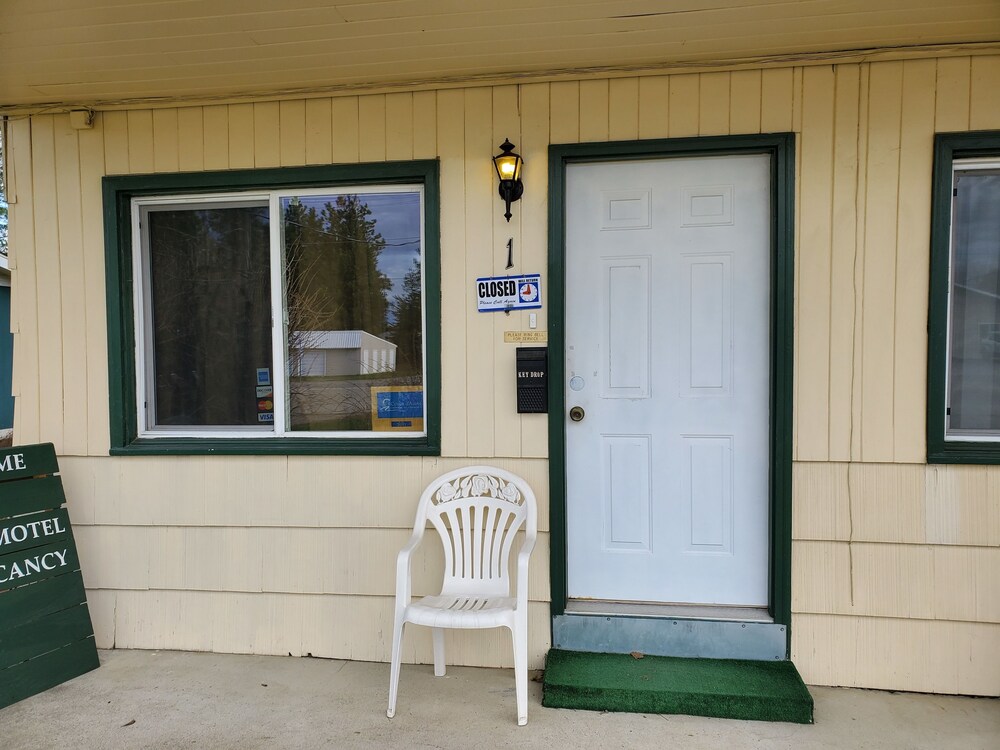Athol Motel - photo 2