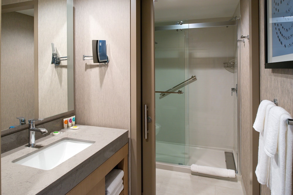 Hyatt Place Chicago Wicker Park - photo 21