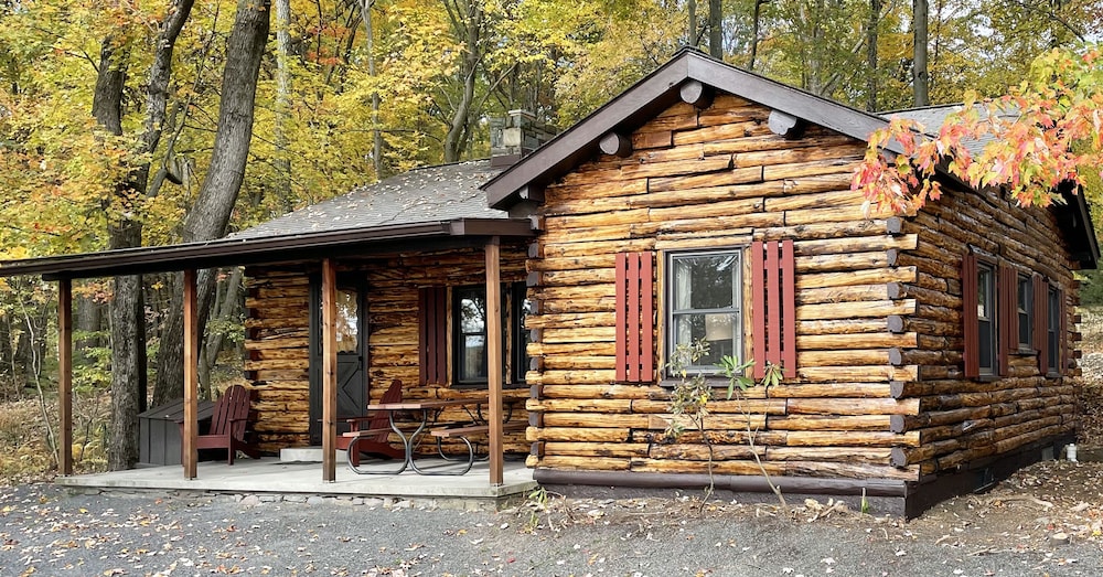 Mountain Springs Lake Resort - photo 355