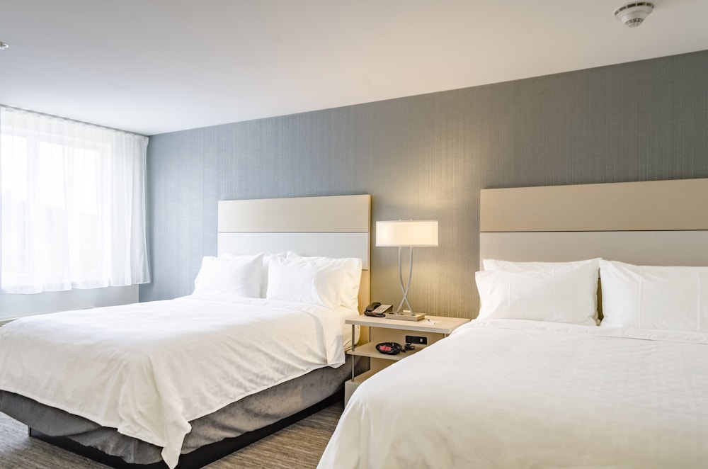 Candlewood Suites Miami Intl Airport 36th St by IHG - photo 16