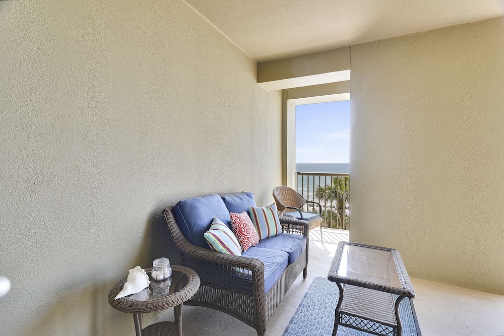 Grand Panama Beach Resort by Book That Condo - photo 187