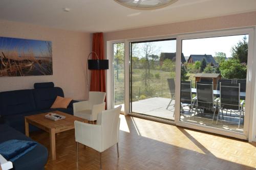 Ferienhaus Sonne - last minute hotel in Cottbus
